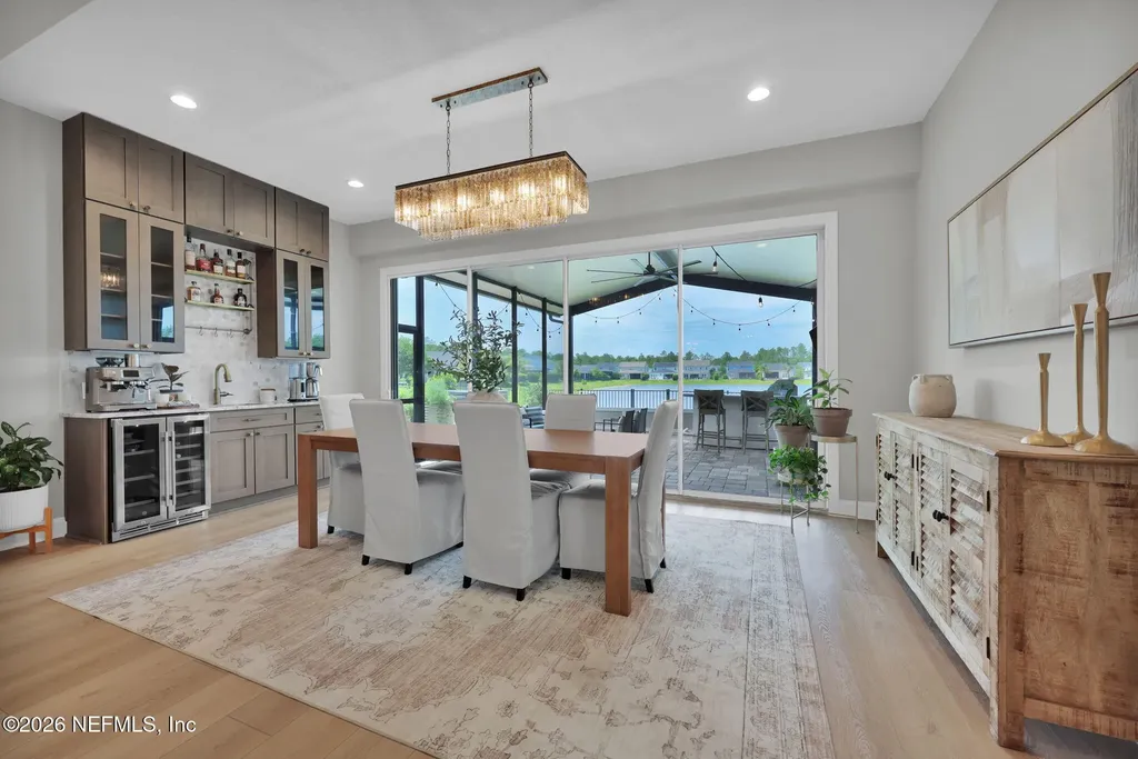 473 Parkbluff Circle Ponte Vedra FL 32081
