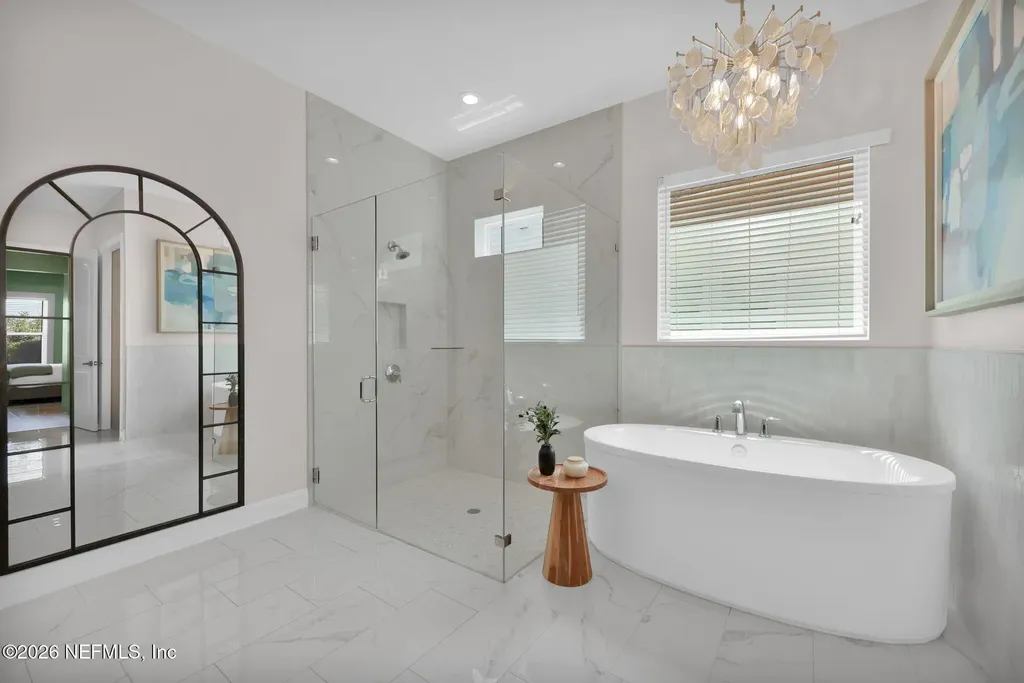 473 Parkbluff Circle Ponte Vedra FL 32081