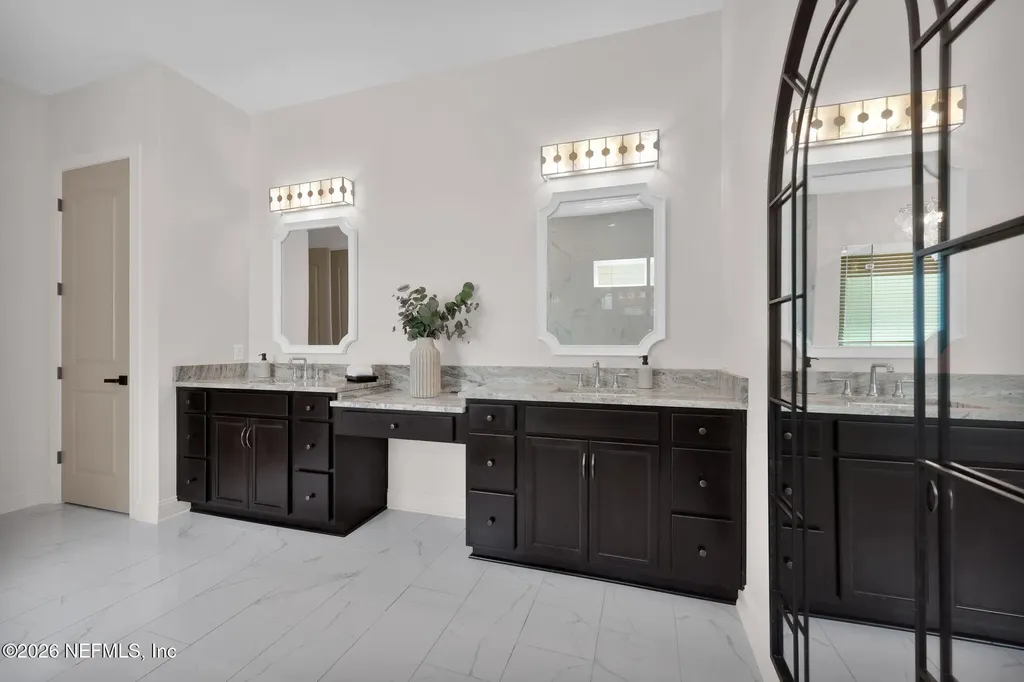 473 Parkbluff Circle Ponte Vedra FL 32081