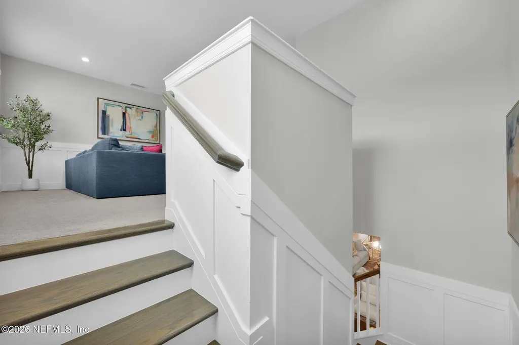 473 Parkbluff Circle Ponte Vedra FL 32081