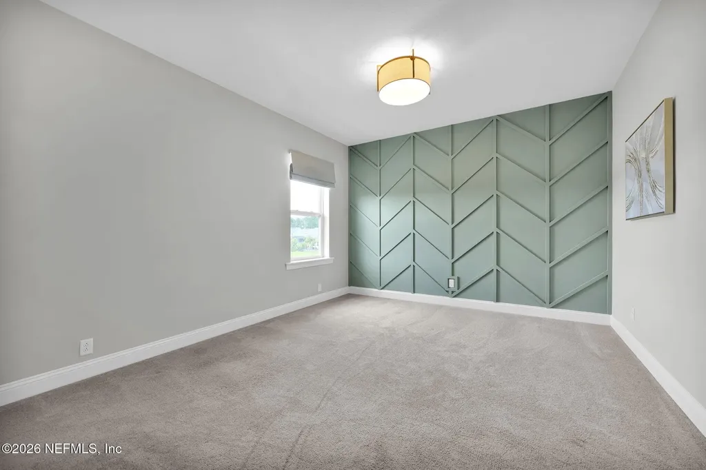 473 Parkbluff Circle Ponte Vedra FL 32081