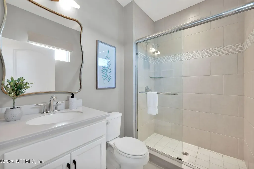 473 Parkbluff Circle Ponte Vedra FL 32081