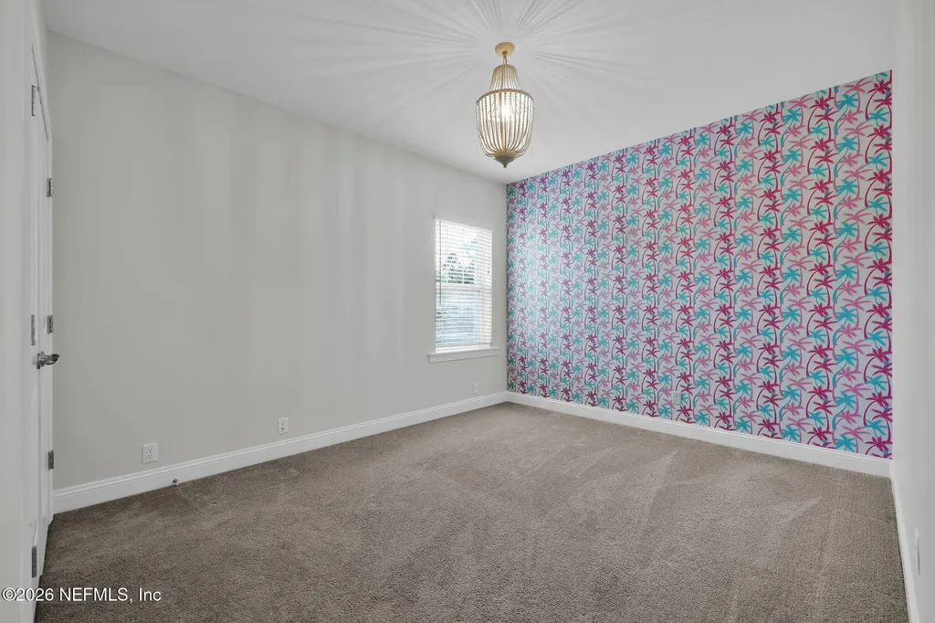 473 Parkbluff Circle Ponte Vedra FL 32081