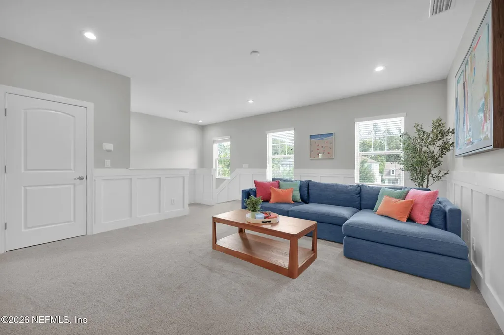 473 Parkbluff Circle Ponte Vedra FL 32081