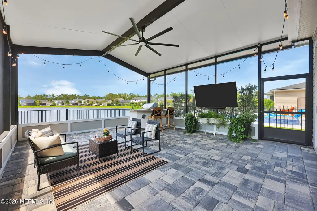 473 Parkbluff Circle Ponte Vedra FL 32081