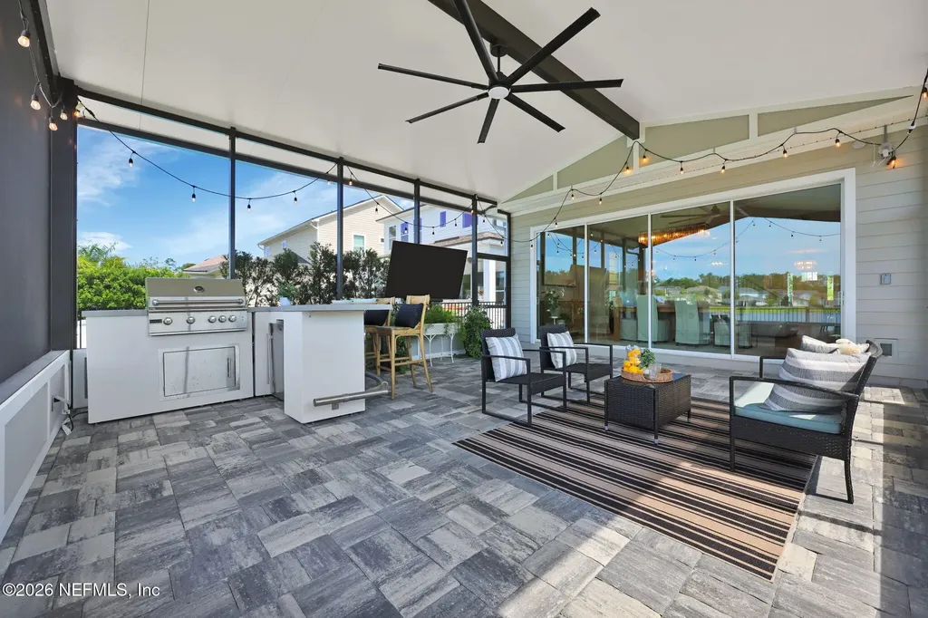 473 Parkbluff Circle Ponte Vedra FL 32081
