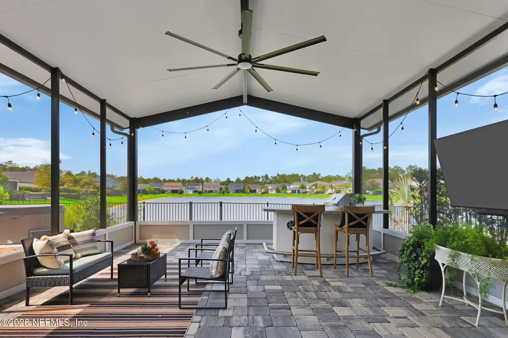 473 Parkbluff Circle Ponte Vedra FL 32081