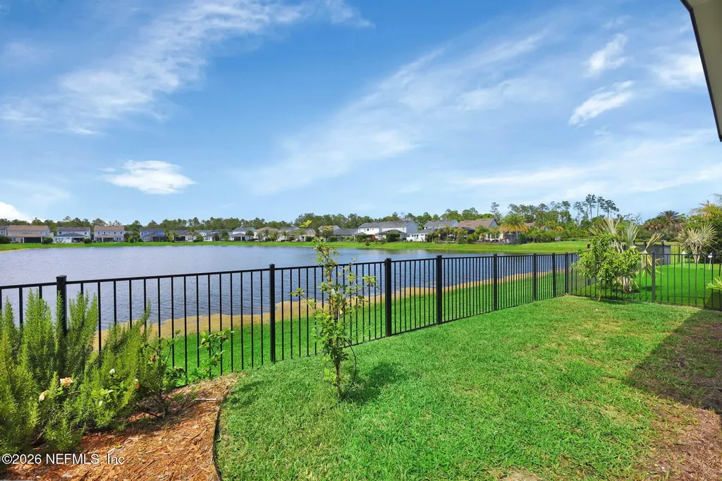 473 Parkbluff Circle Ponte Vedra FL 32081