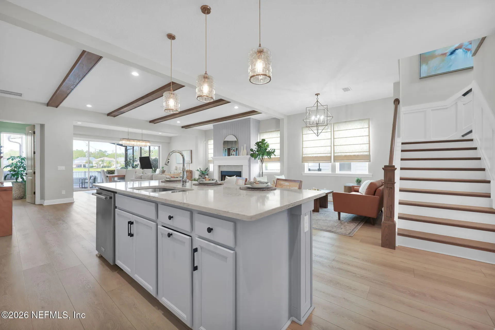 473 Parkbluff Circle Ponte Vedra FL 32081