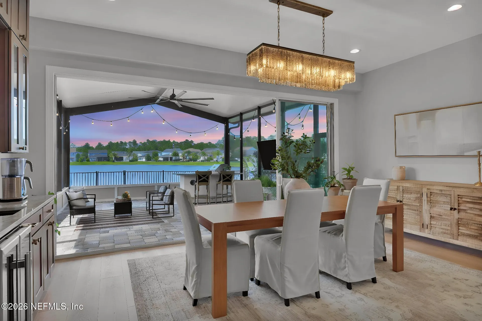 473 Parkbluff Circle Ponte Vedra FL 32081
