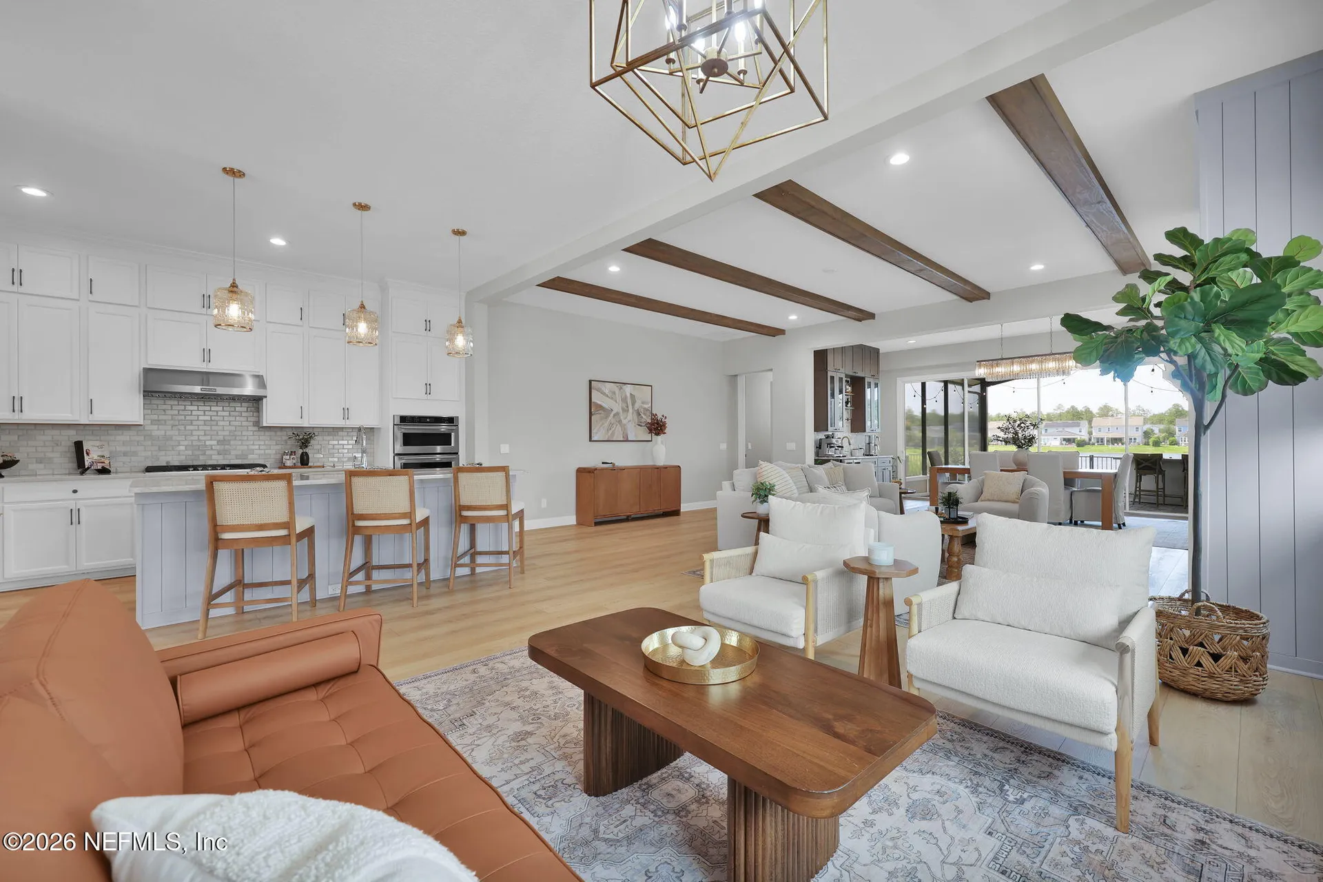 473 Parkbluff Circle Ponte Vedra FL 32081