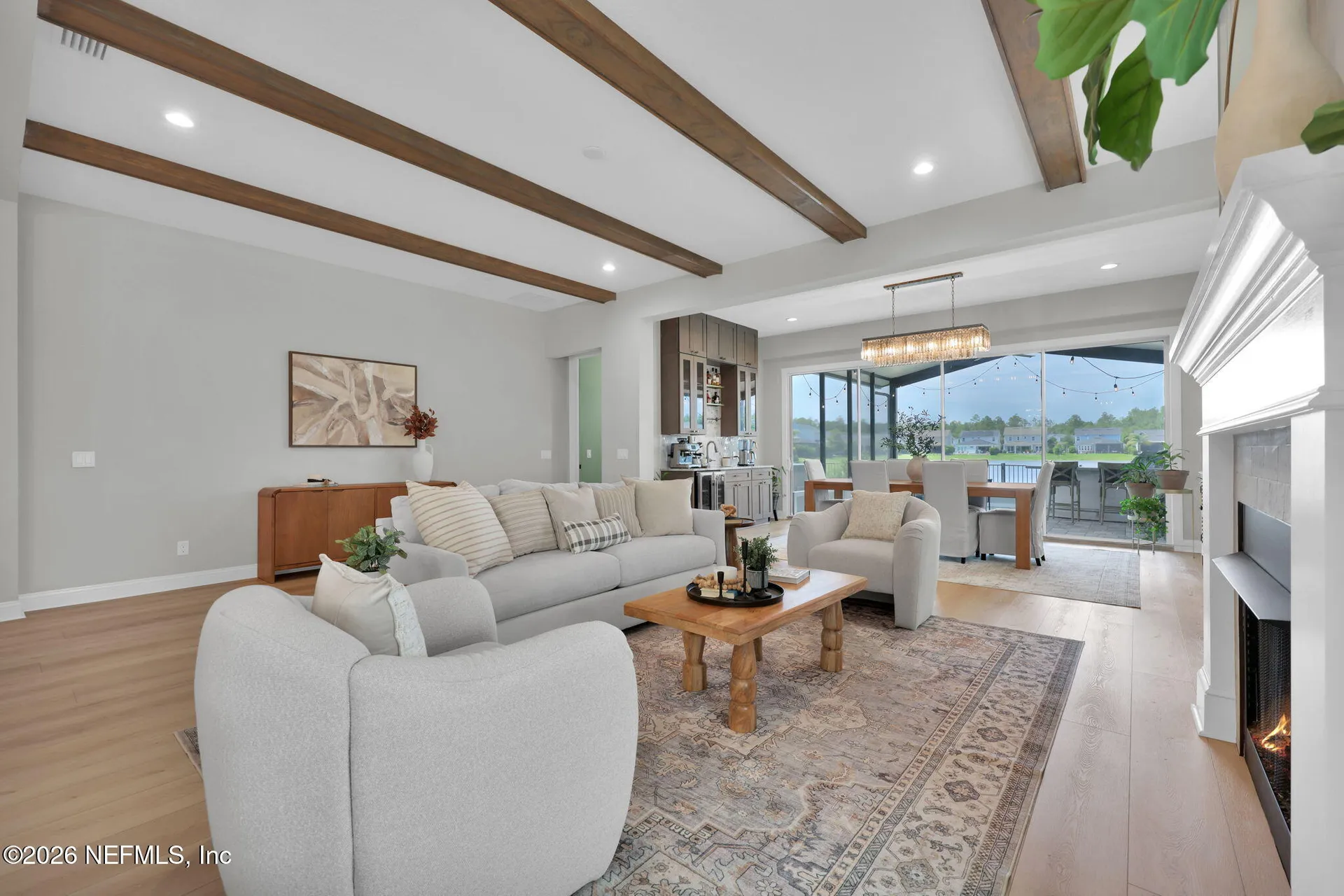 473 Parkbluff Circle Ponte Vedra FL 32081