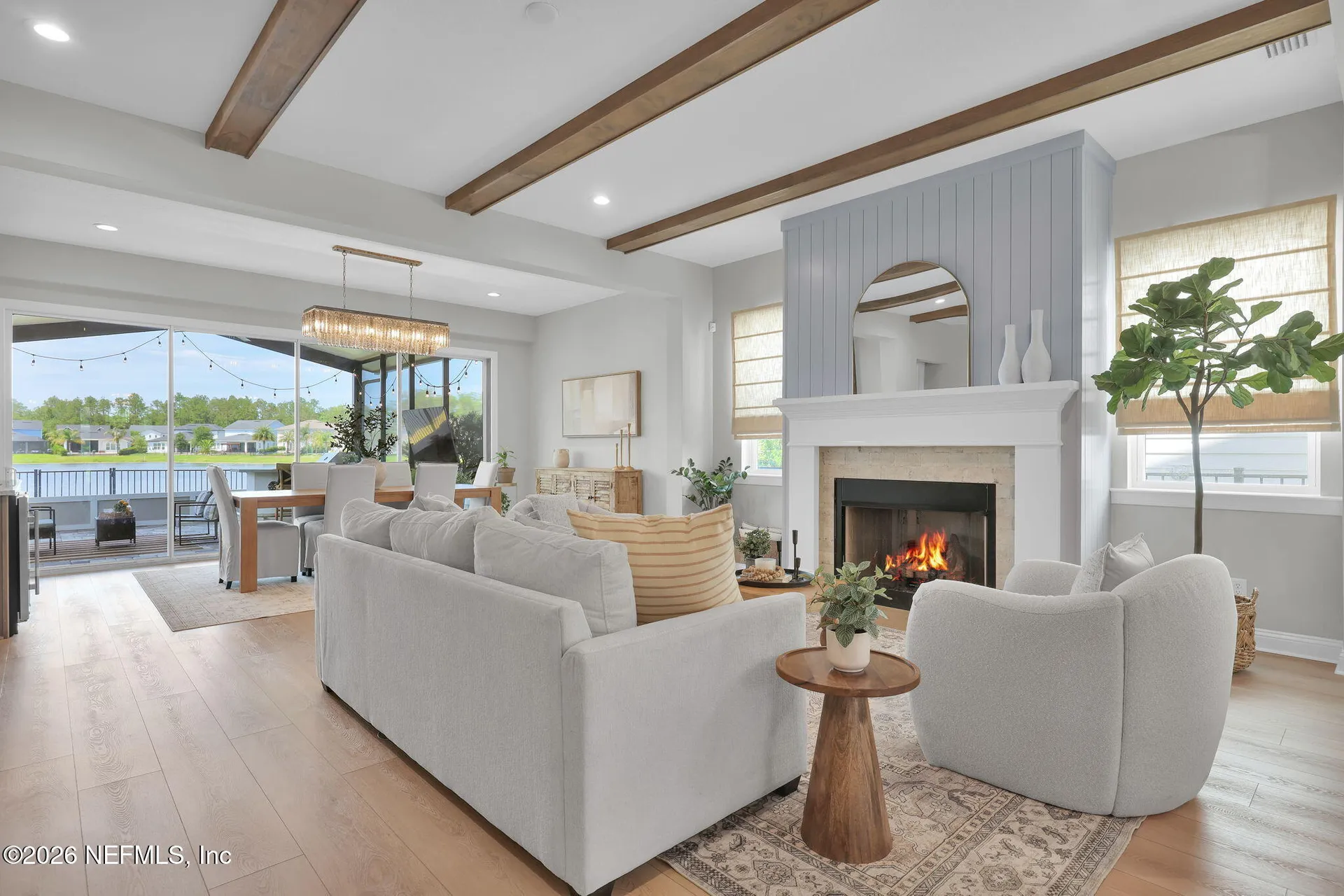 473 Parkbluff Circle Ponte Vedra FL 32081