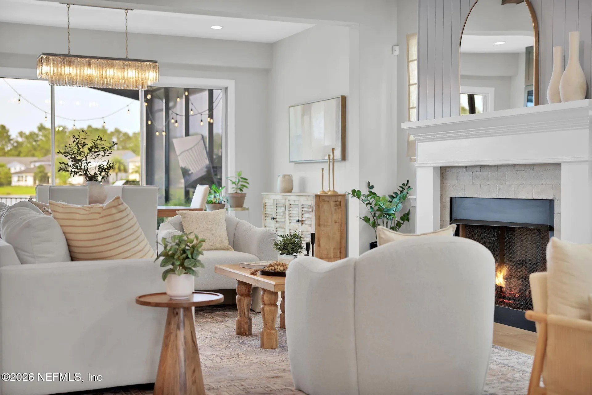 473 Parkbluff Circle Ponte Vedra FL 32081