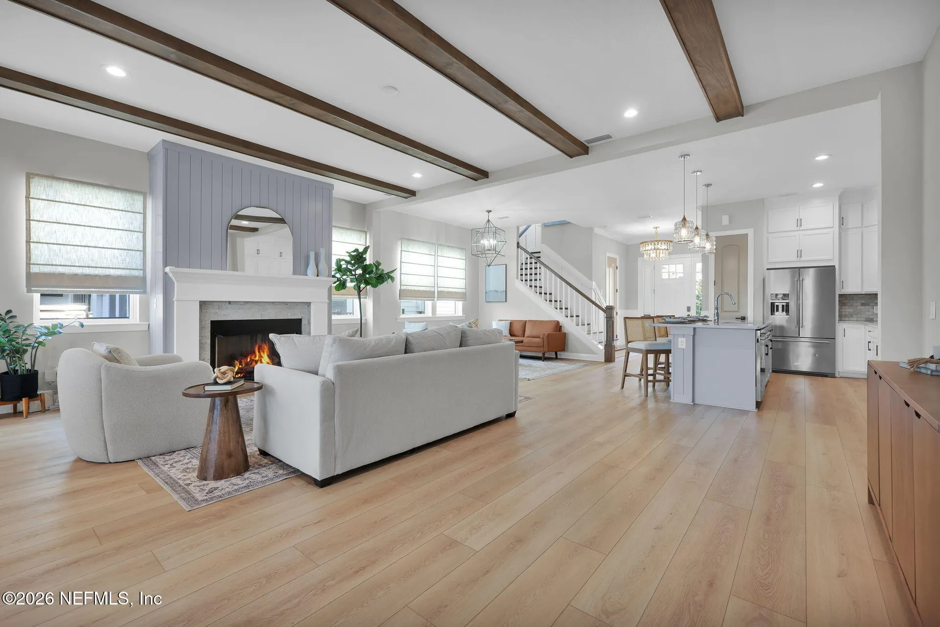 473 Parkbluff Circle Ponte Vedra FL 32081