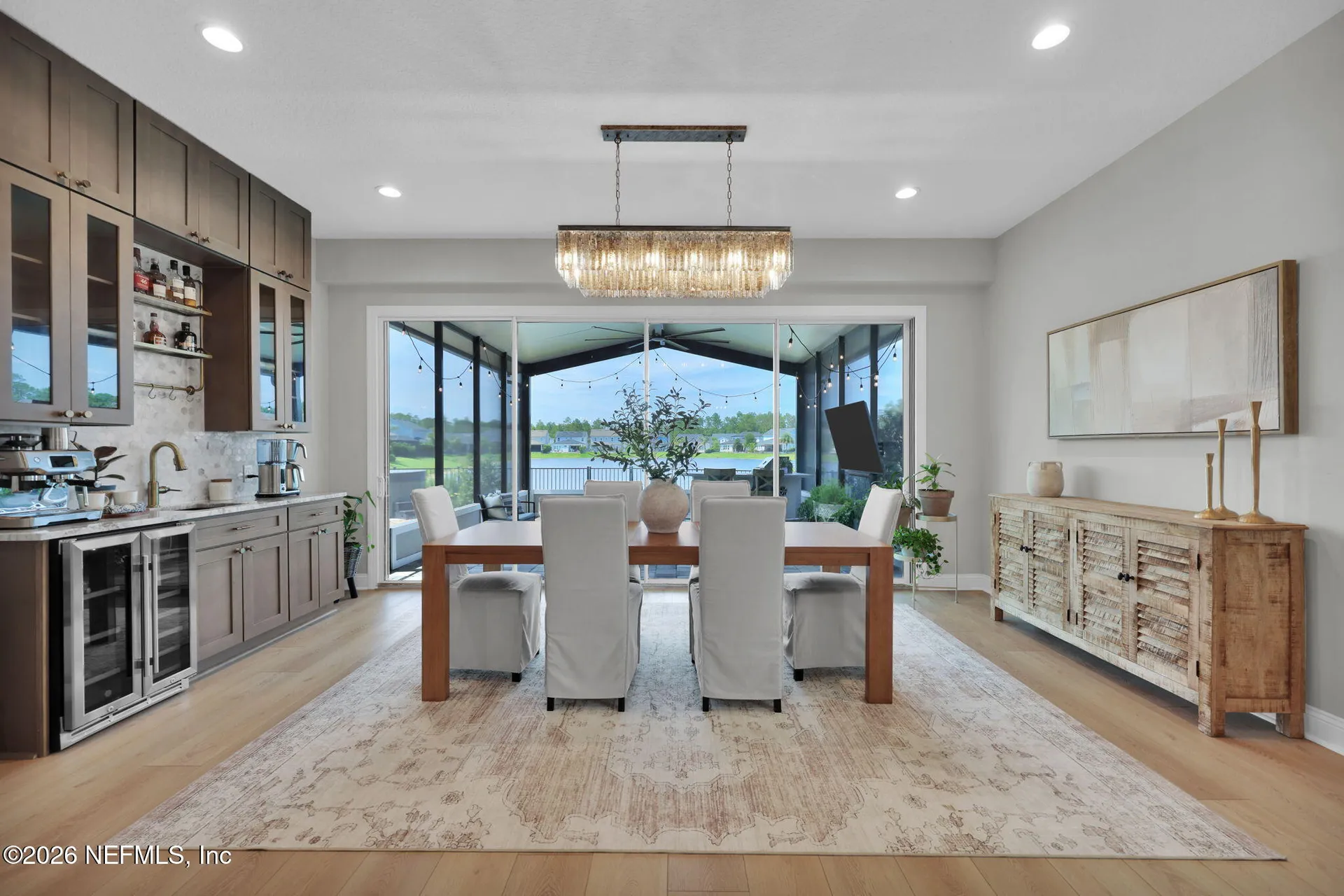 473 Parkbluff Circle Ponte Vedra FL 32081