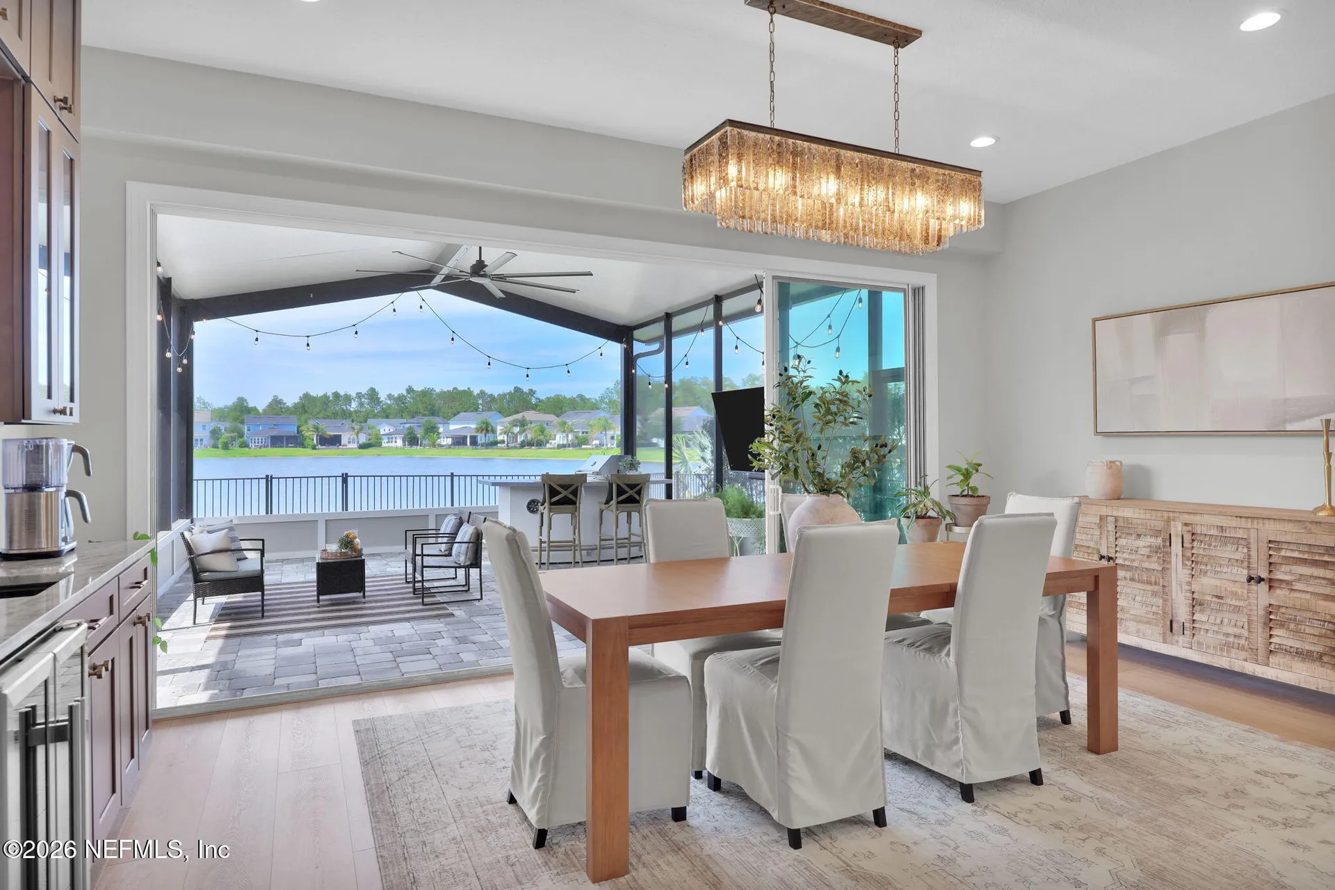 473 Parkbluff Circle Ponte Vedra FL 32081