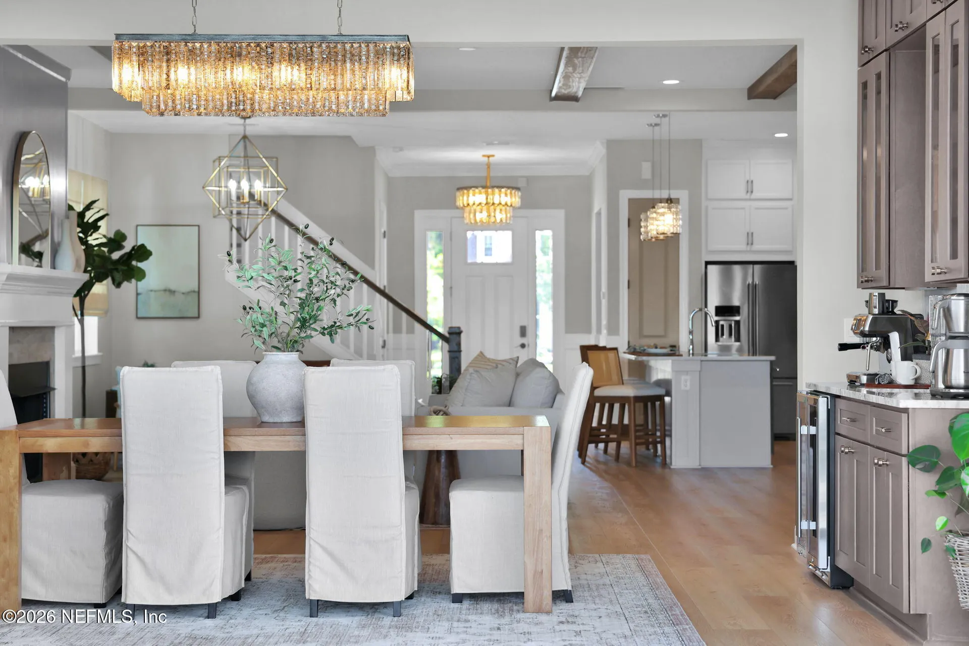 473 Parkbluff Circle Ponte Vedra FL 32081