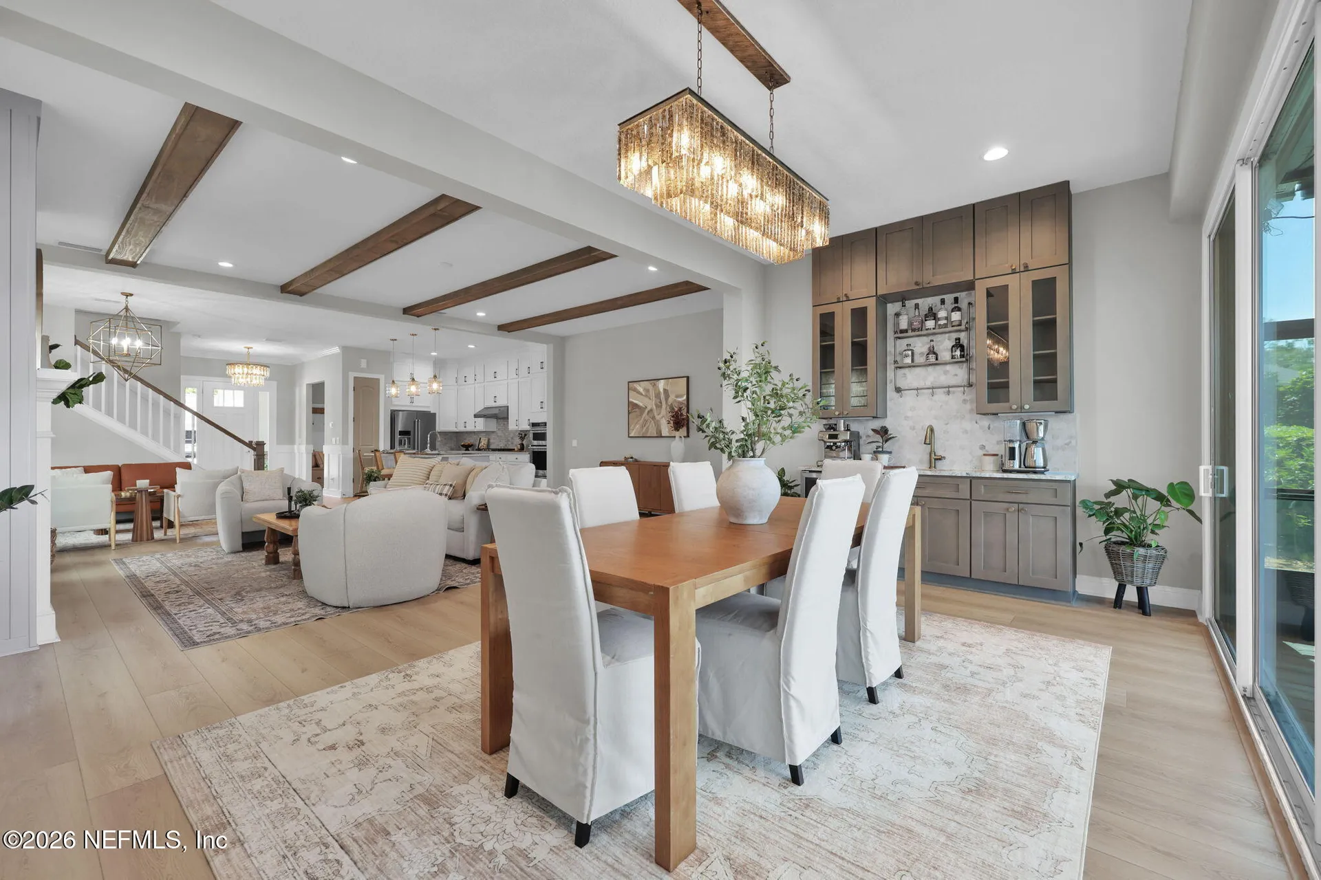 473 Parkbluff Circle Ponte Vedra FL 32081