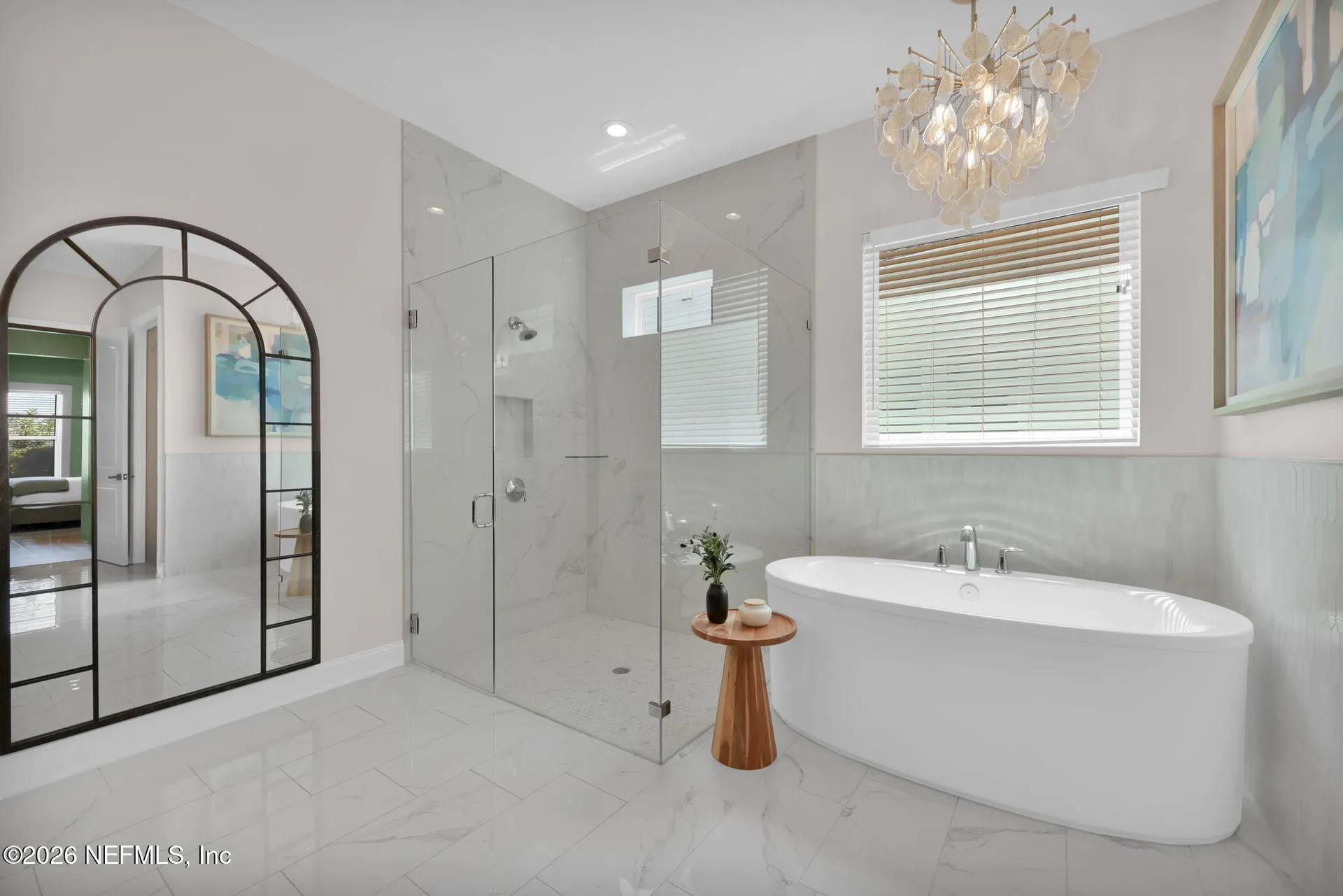 473 Parkbluff Circle Ponte Vedra FL 32081
