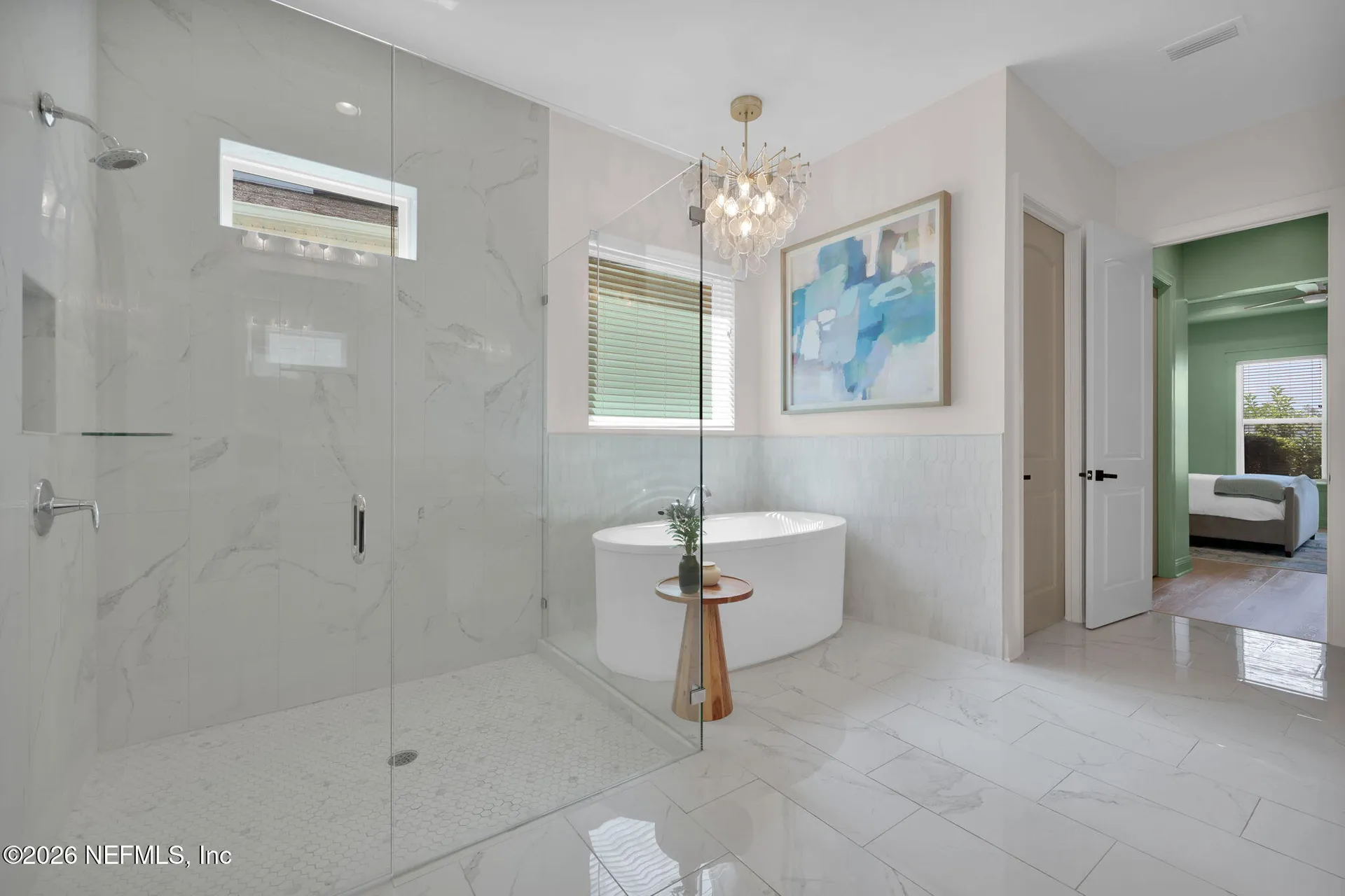 473 Parkbluff Circle Ponte Vedra FL 32081