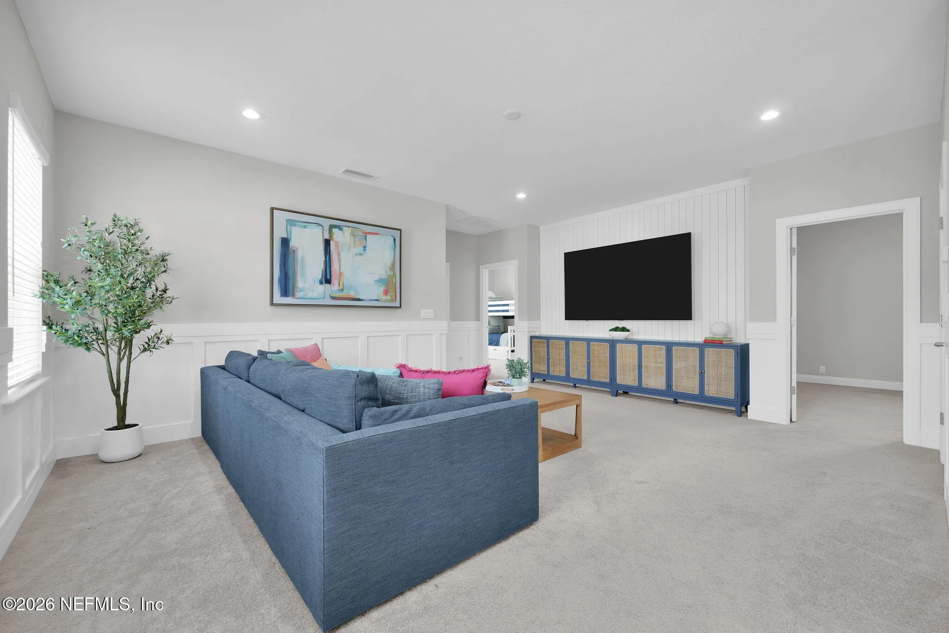 473 Parkbluff Circle Ponte Vedra FL 32081