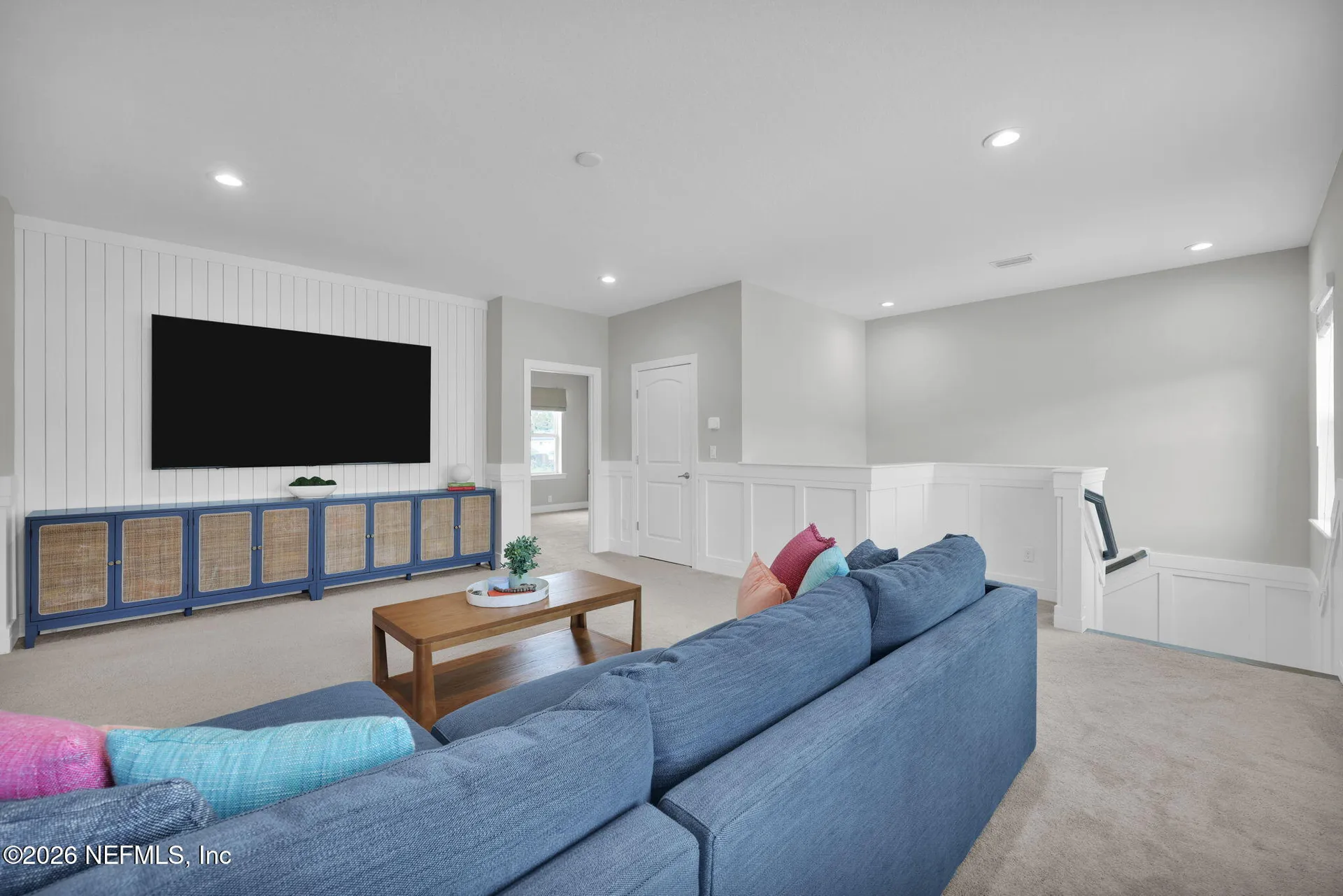 473 Parkbluff Circle Ponte Vedra FL 32081