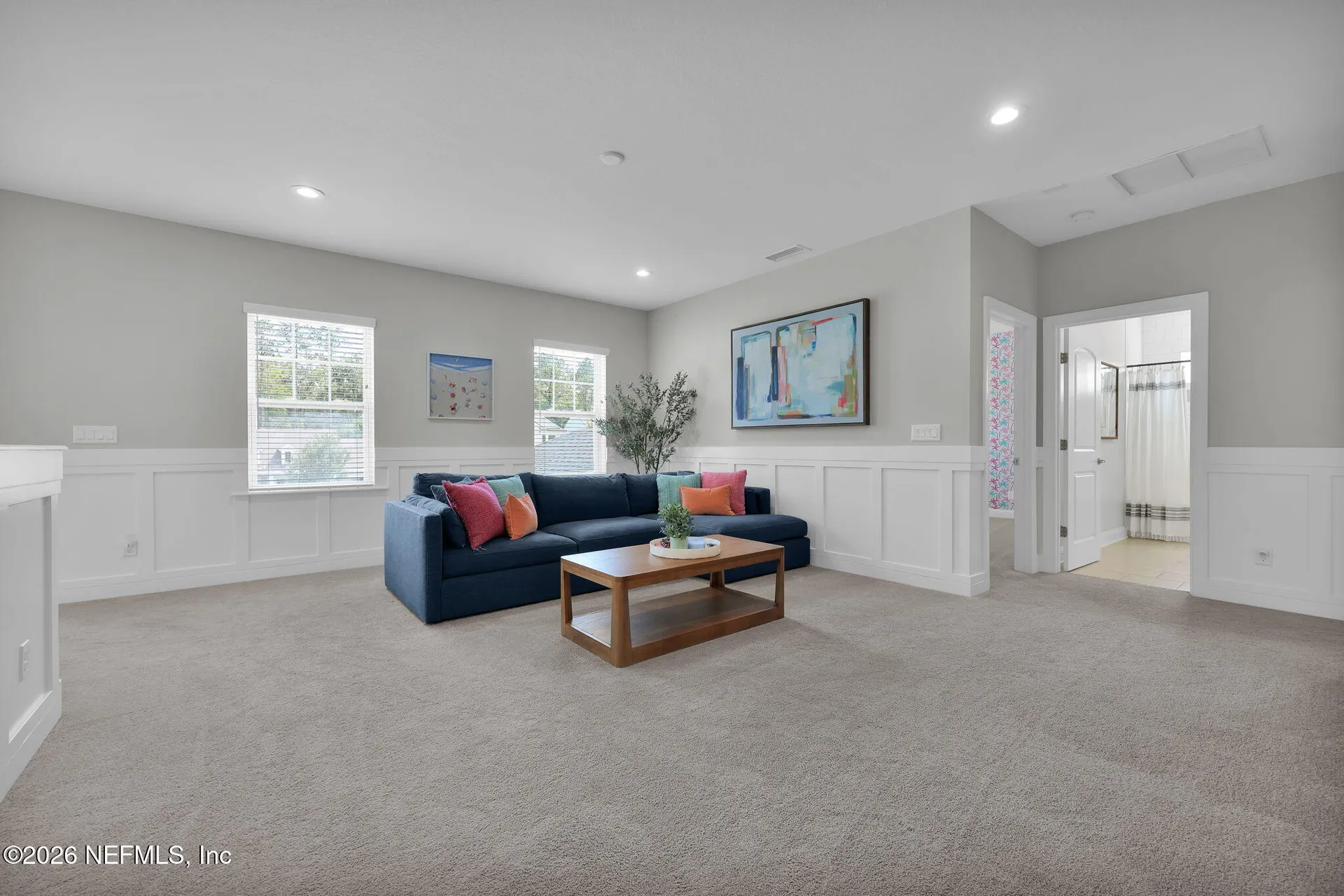 473 Parkbluff Circle Ponte Vedra FL 32081