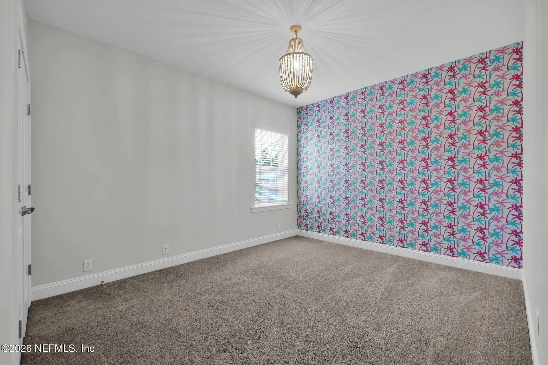 473 Parkbluff Circle Ponte Vedra FL 32081