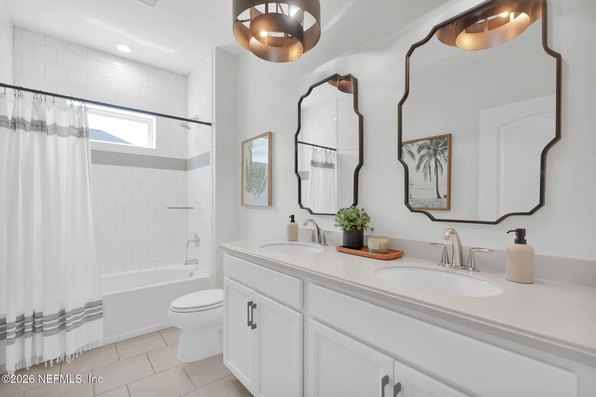 473 Parkbluff Circle Ponte Vedra FL 32081