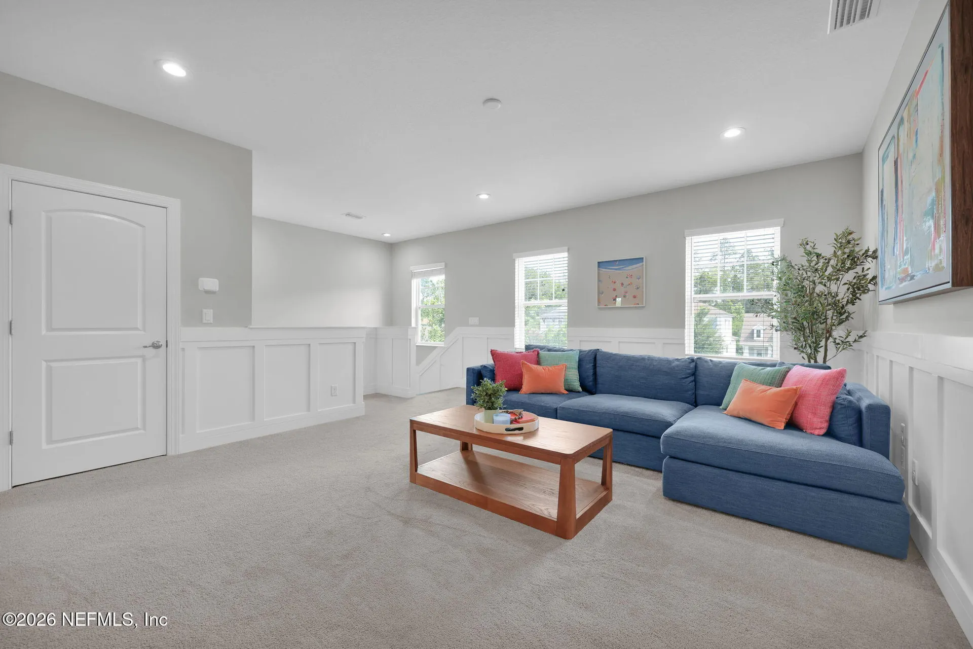 473 Parkbluff Circle Ponte Vedra FL 32081