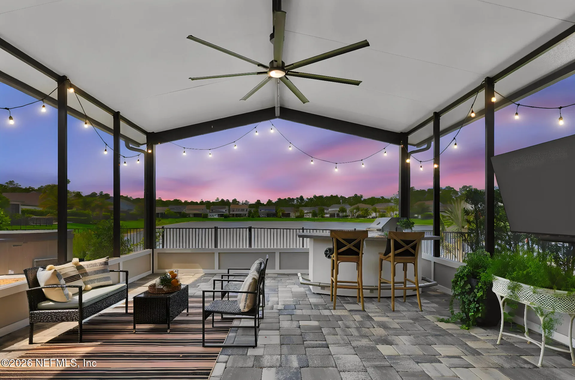 473 Parkbluff Circle Ponte Vedra FL 32081