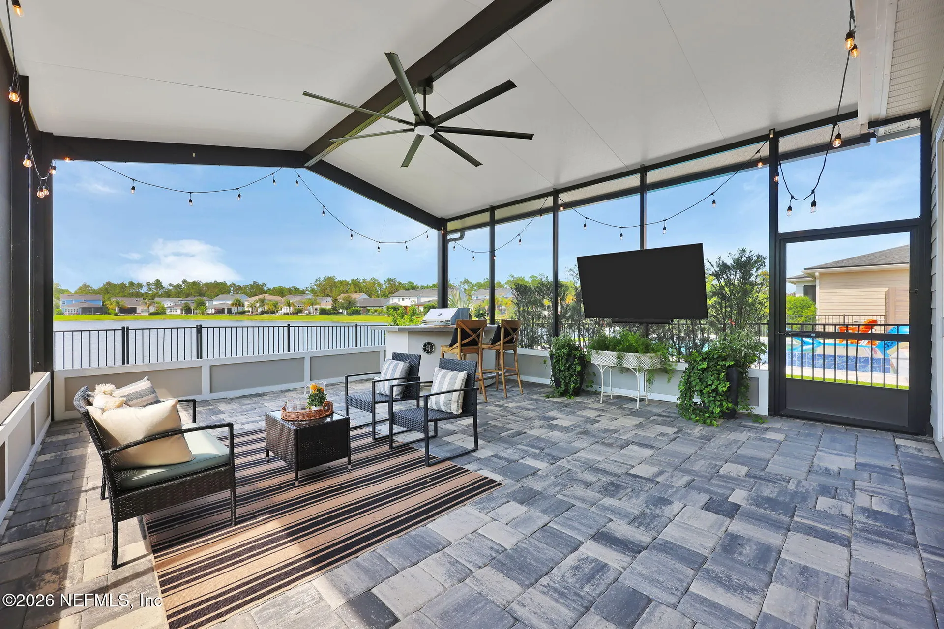 473 Parkbluff Circle Ponte Vedra FL 32081