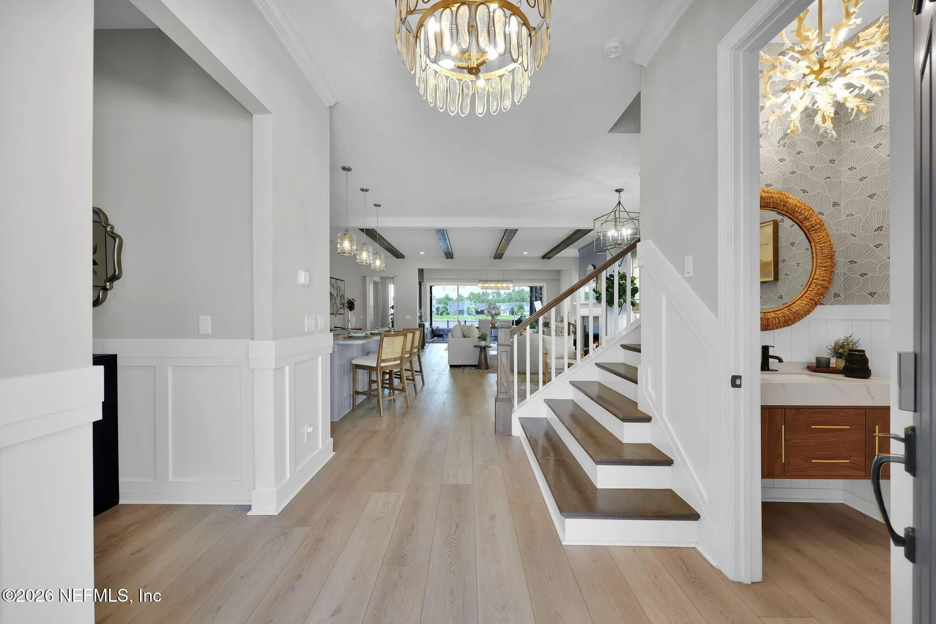 473 Parkbluff Circle Ponte Vedra FL 32081