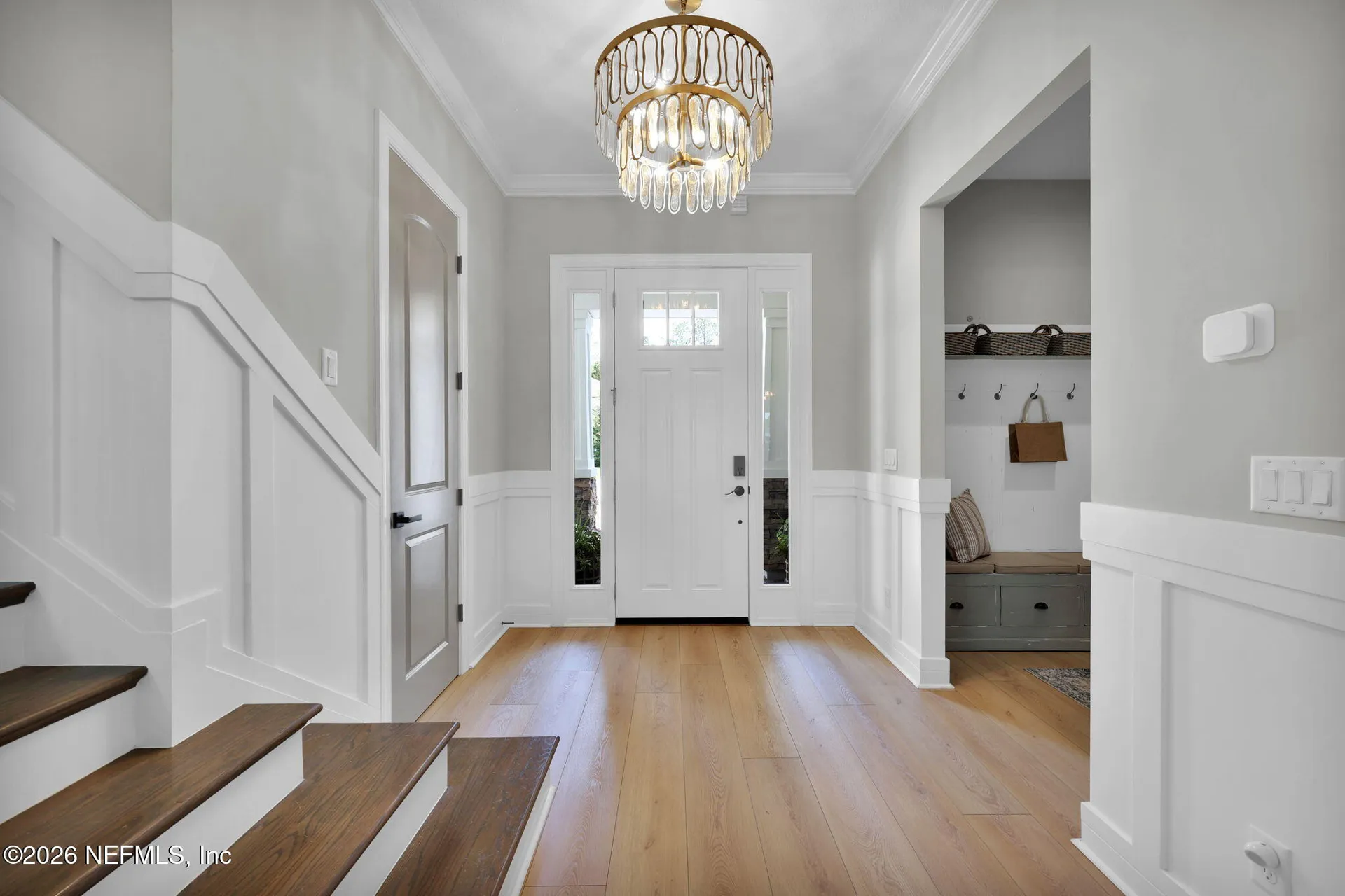 473 Parkbluff Circle Ponte Vedra FL 32081