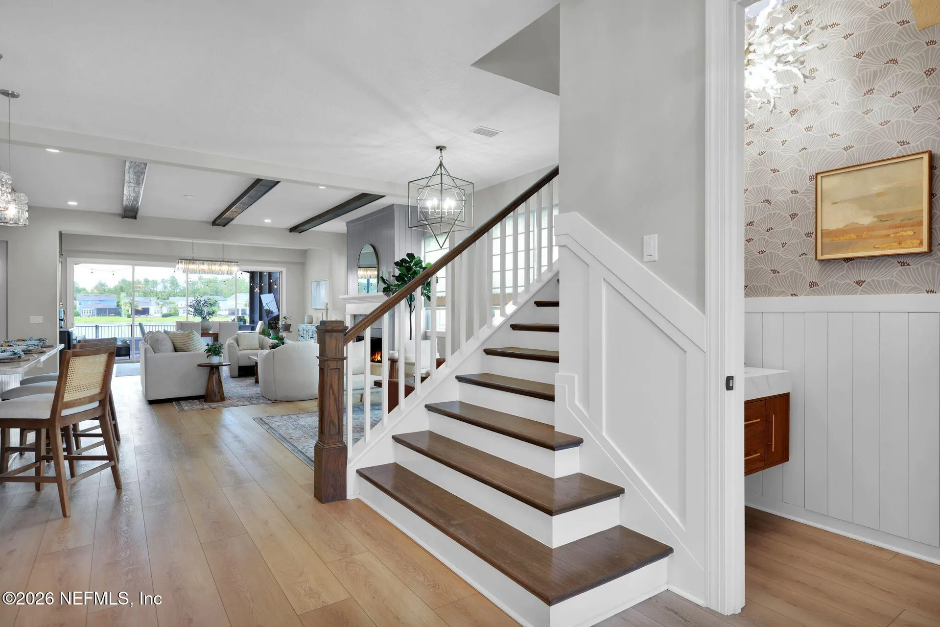 473 Parkbluff Circle Ponte Vedra FL 32081