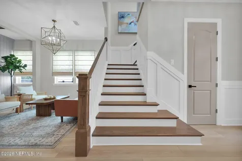 473 Parkbluff Circle Ponte Vedra FL 32081