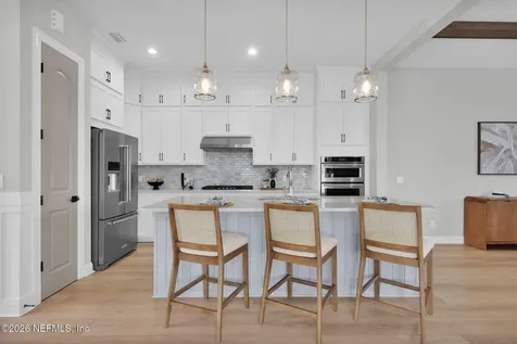 473 Parkbluff Circle Ponte Vedra FL 32081