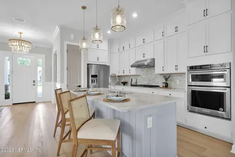 473 Parkbluff Circle Ponte Vedra FL 32081