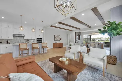 473 Parkbluff Circle Ponte Vedra FL 32081