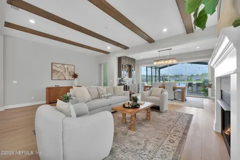 473 Parkbluff Circle Ponte Vedra FL 32081