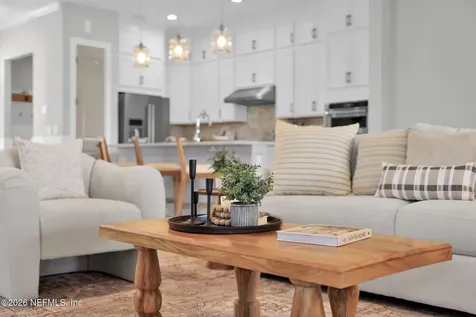 473 Parkbluff Circle Ponte Vedra FL 32081