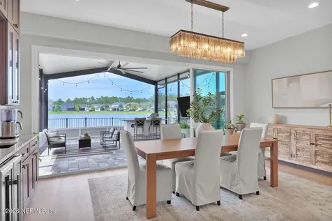 473 Parkbluff Circle Ponte Vedra FL 32081
