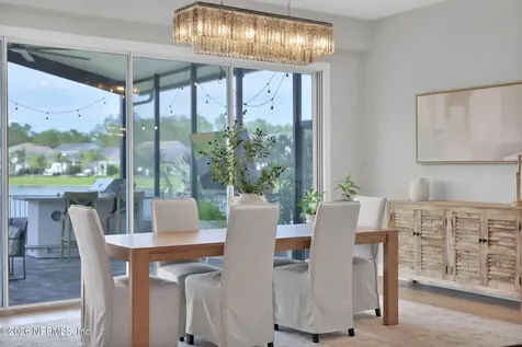 473 Parkbluff Circle Ponte Vedra FL 32081