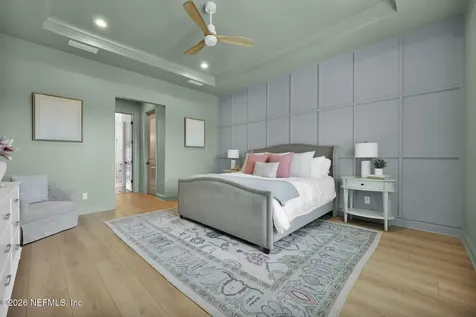 473 Parkbluff Circle Ponte Vedra FL 32081