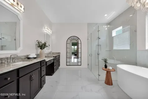 473 Parkbluff Circle Ponte Vedra FL 32081