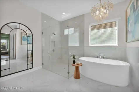 473 Parkbluff Circle Ponte Vedra FL 32081