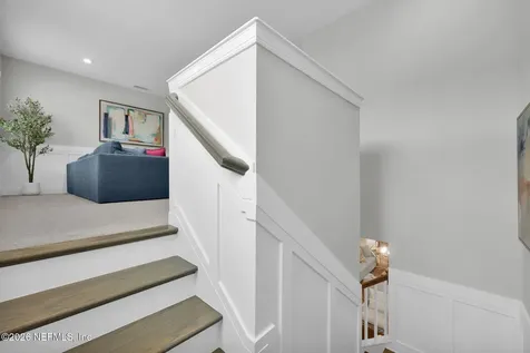 473 Parkbluff Circle Ponte Vedra FL 32081