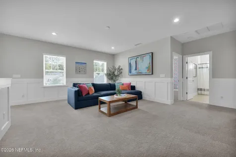 473 Parkbluff Circle Ponte Vedra FL 32081