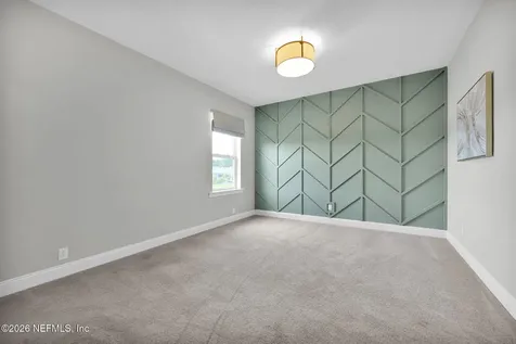 473 Parkbluff Circle Ponte Vedra FL 32081